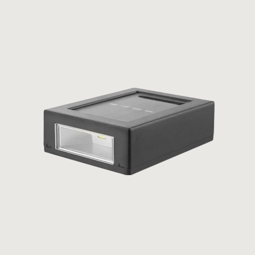 Bezprzewodowe lampy solarne – oświetlenie ogrodowe