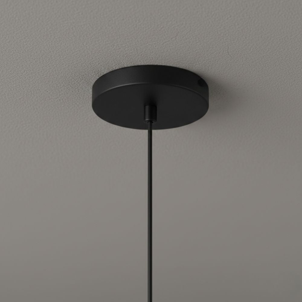 Lampa LED do wnętrz – dekoracyjne oświetlenie stołowe