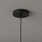 Lampa LED do wnętrz – dekoracyjne oświetlenie stołowe