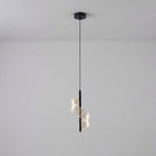Lampa LED do wnętrz – dekoracyjne oświetlenie stołowe