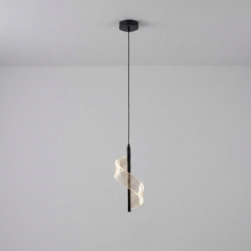 Lampa LED do wnętrz – dekoracyjne oświetlenie stołowe