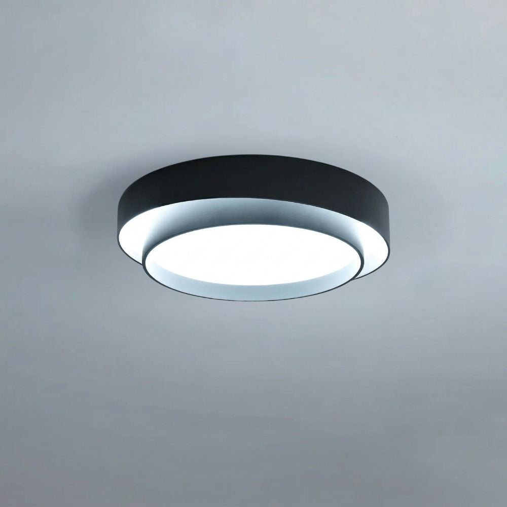 Lampa Sufitowa Melody LED