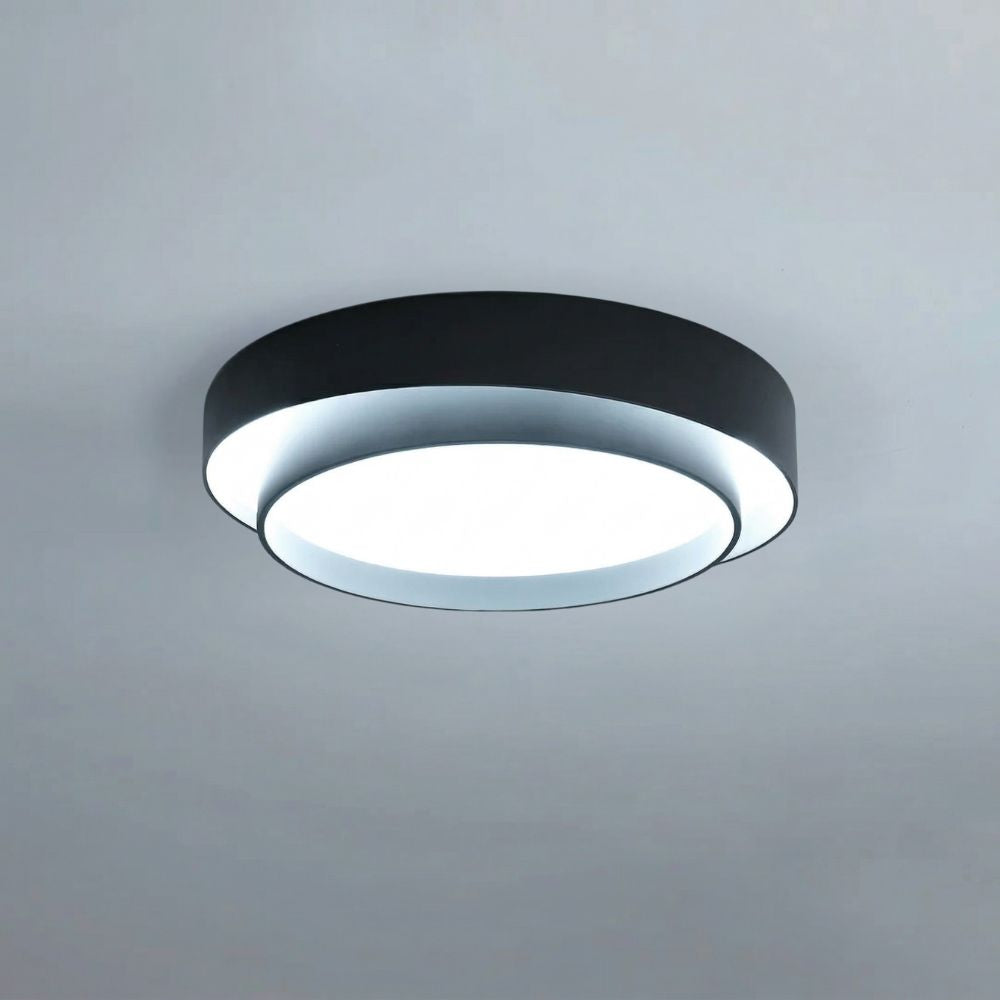 Lampa Sufitowa Melody LED