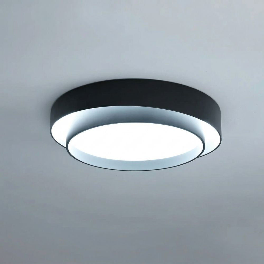 Lampa Sufitowa Melody LED