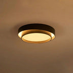 Lampa Sufitowa Melody LED