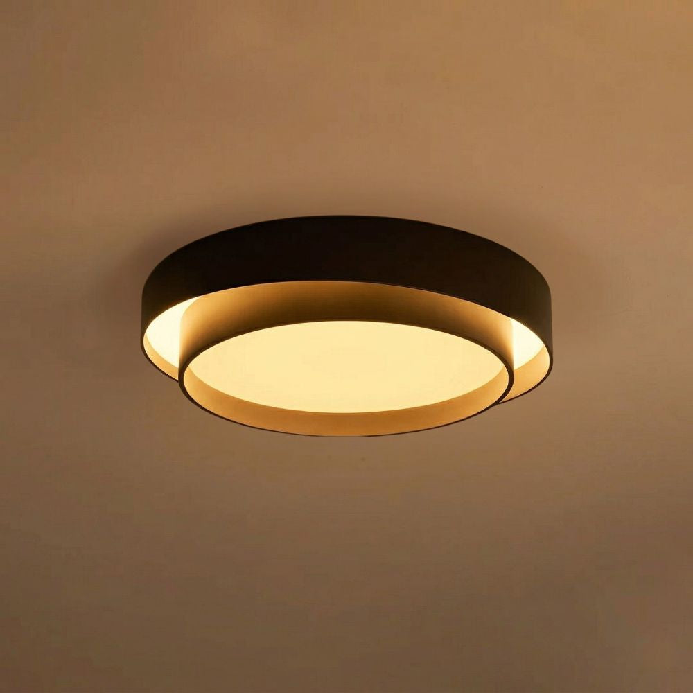 Lampa Sufitowa Melody LED