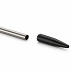 Solar Firefly LED – wodoodporne oświetlenie ogrodowe