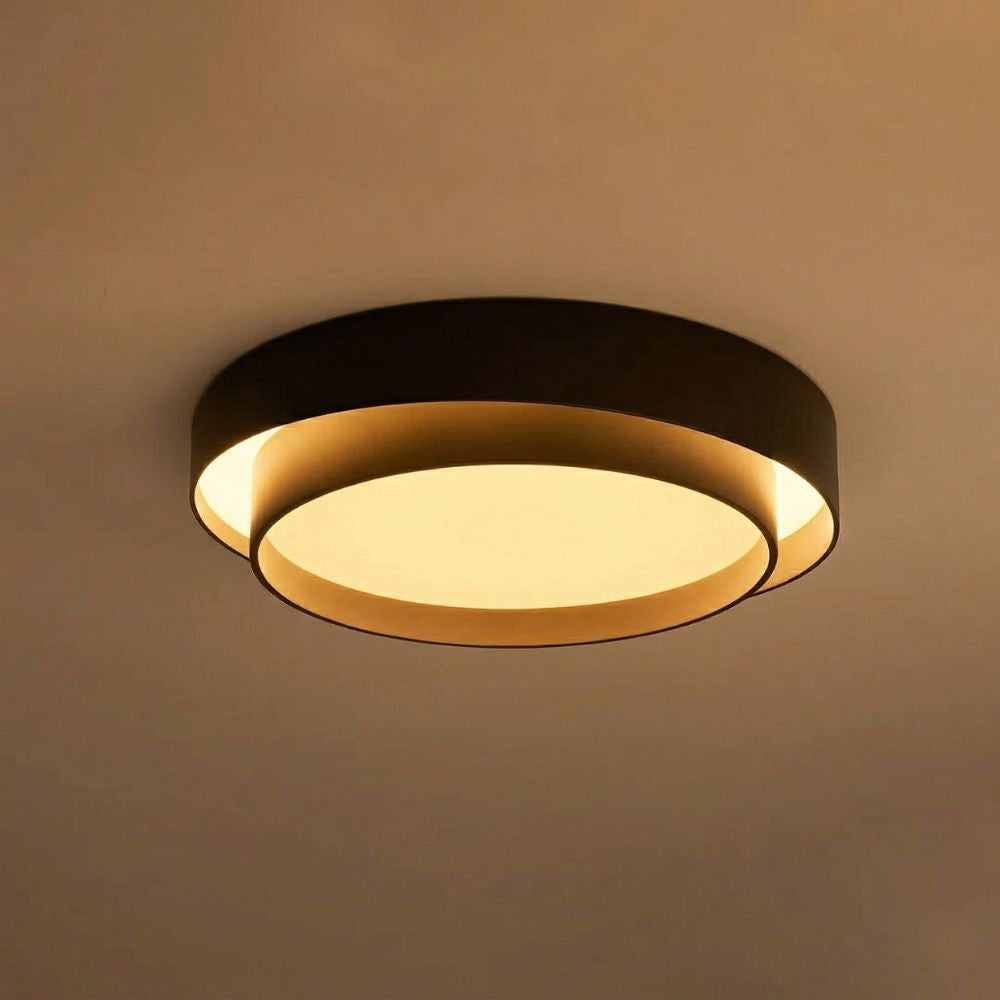 Lampa Sufitowa Melody LED