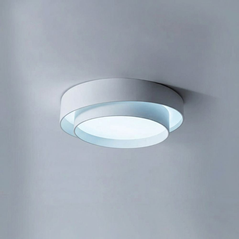 Lampa Sufitowa Melody LED