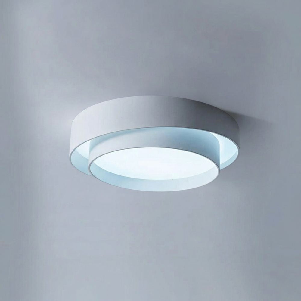 Lampa Sufitowa Melody LED