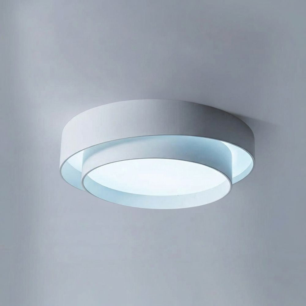 Lampa Sufitowa Melody LED