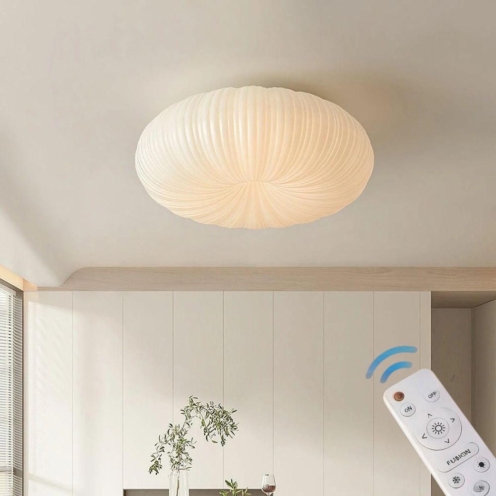 Lampa Sufitowa Robby LED