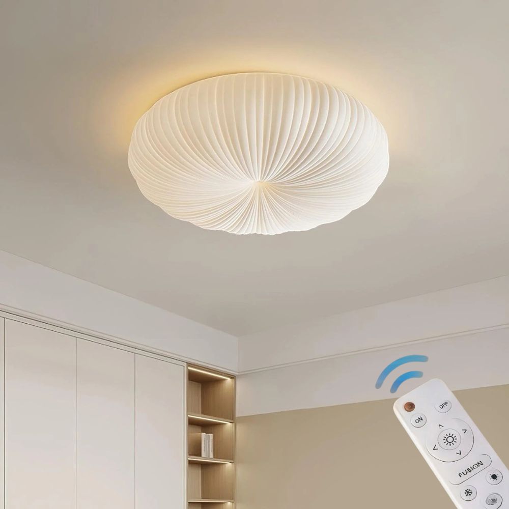 Lampa Sufitowa Robby LED
