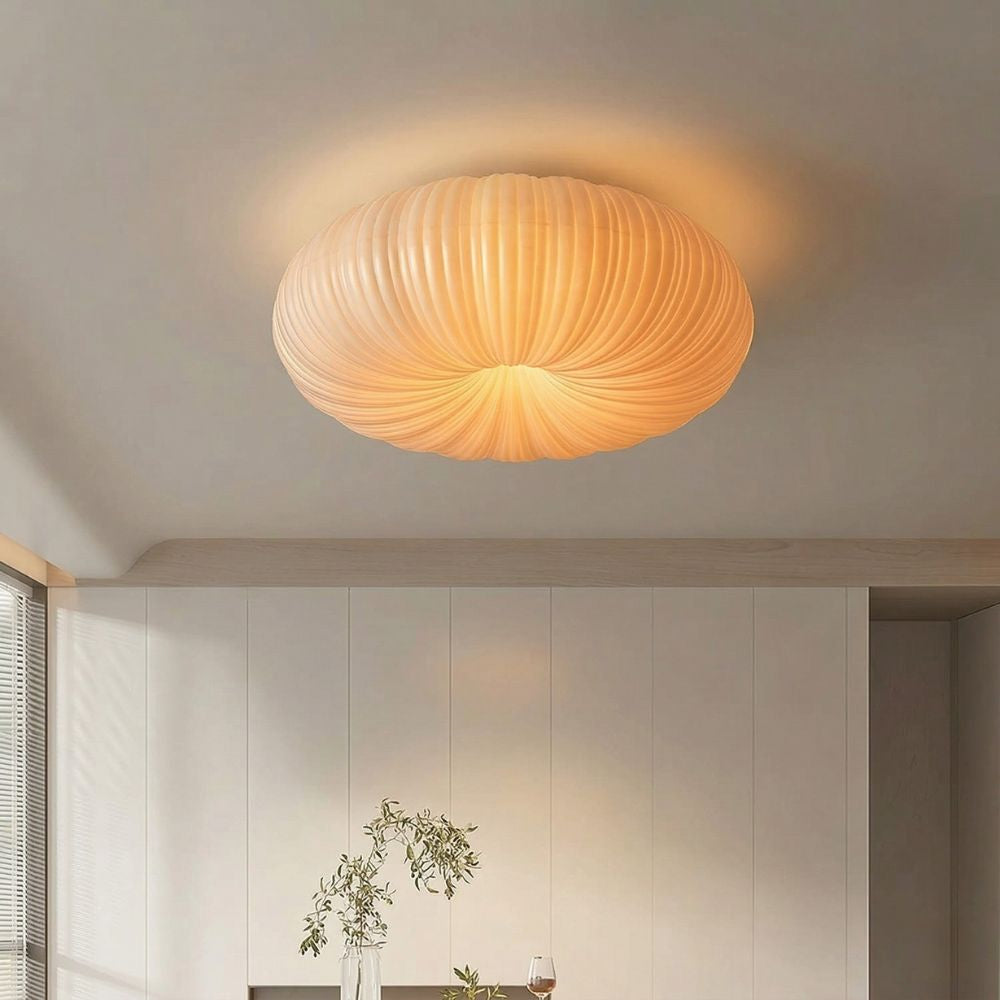 Lampa Sufitowa Robby LED