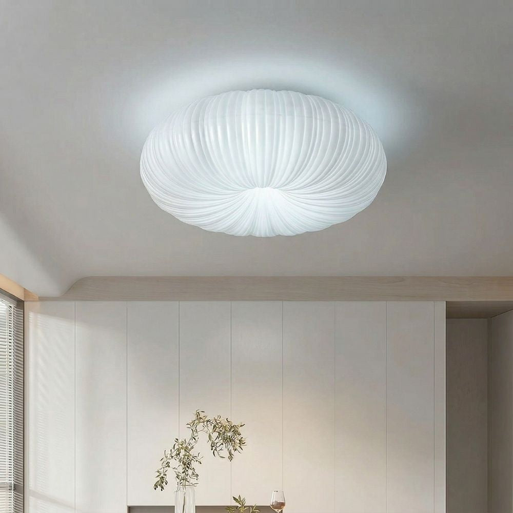 Lampa Sufitowa Robby LED