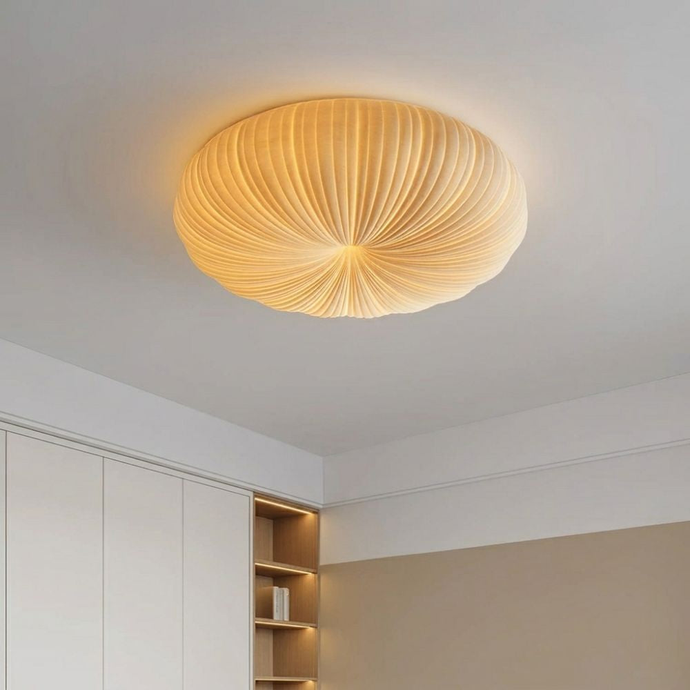 Lampa Sufitowa Robby LED