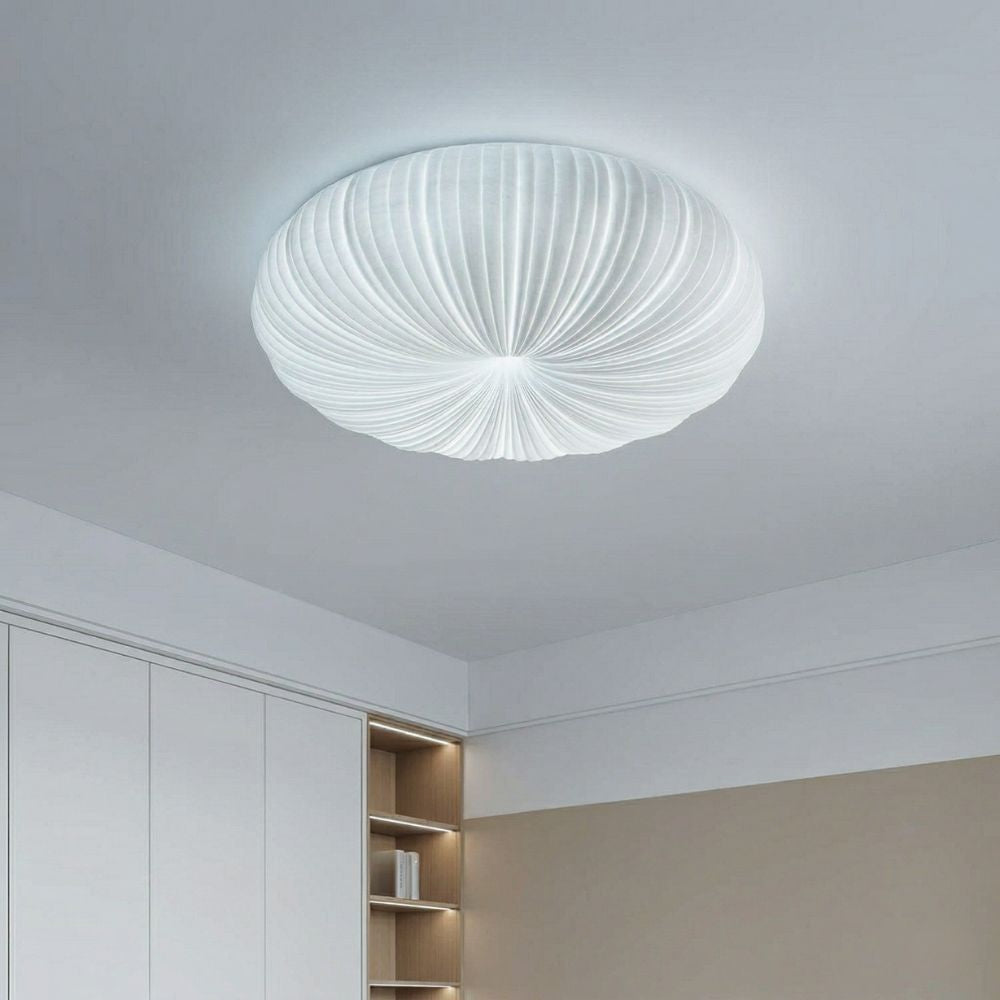 Lampa Sufitowa Robby LED
