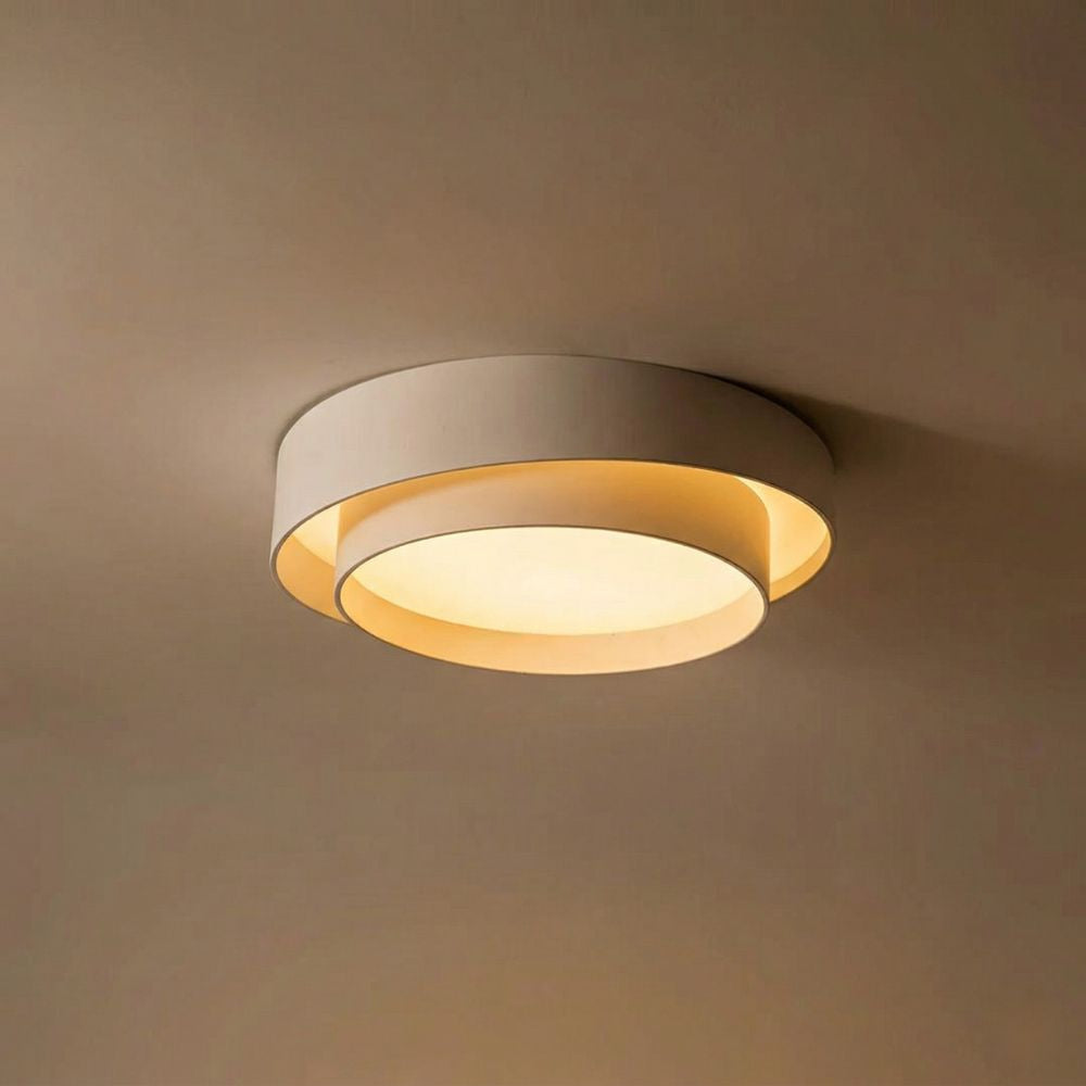 Lampa Sufitowa Melody LED