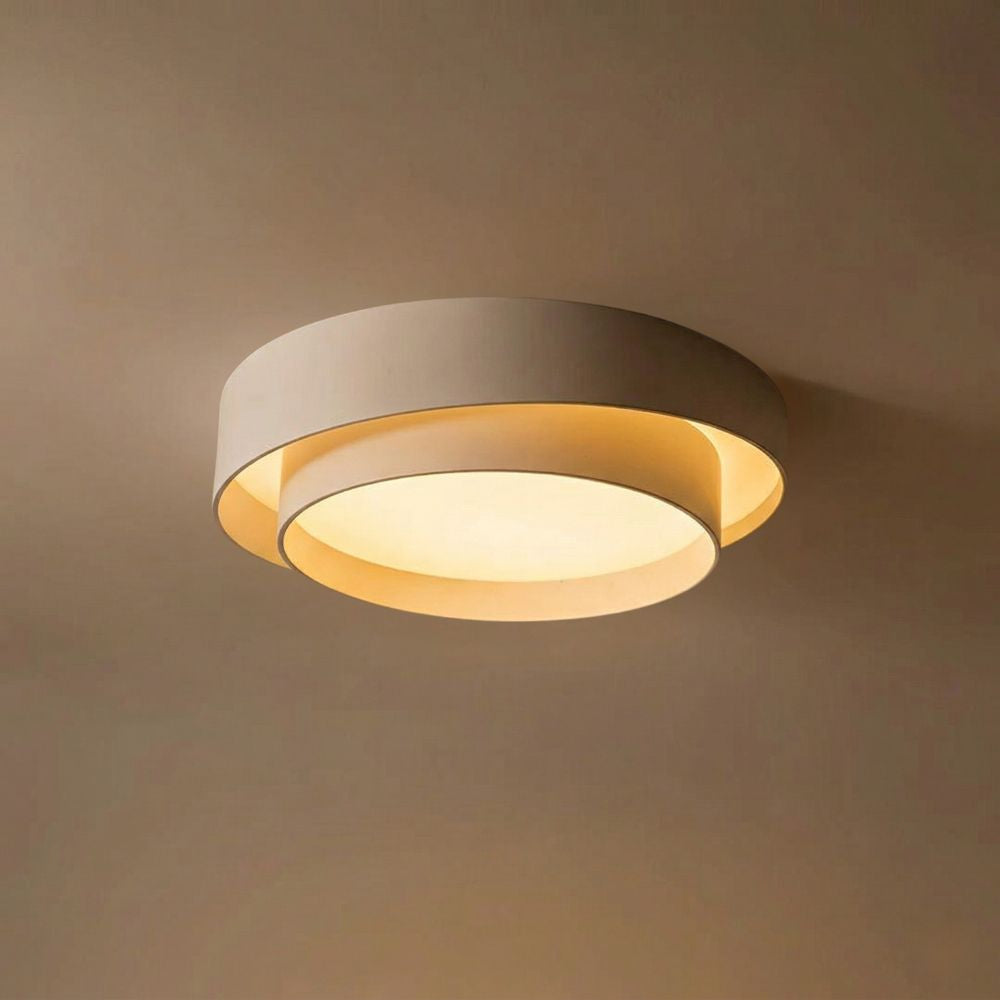 Lampa Sufitowa Melody LED