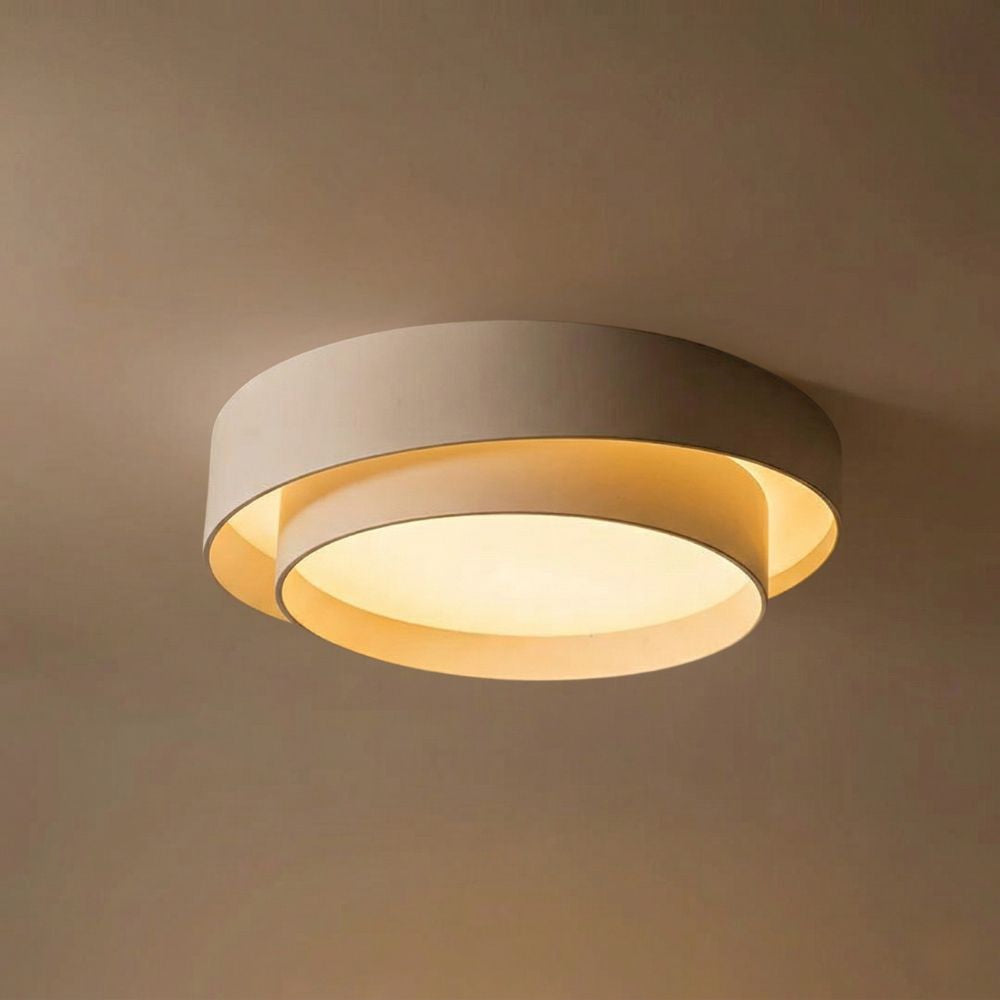 Lampa Sufitowa Melody LED