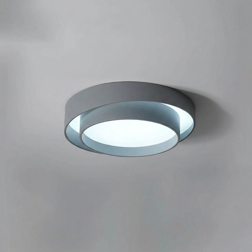Lampa Sufitowa Melody LED
