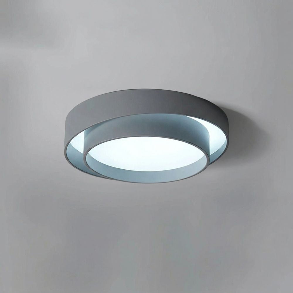 Lampa Sufitowa Melody LED