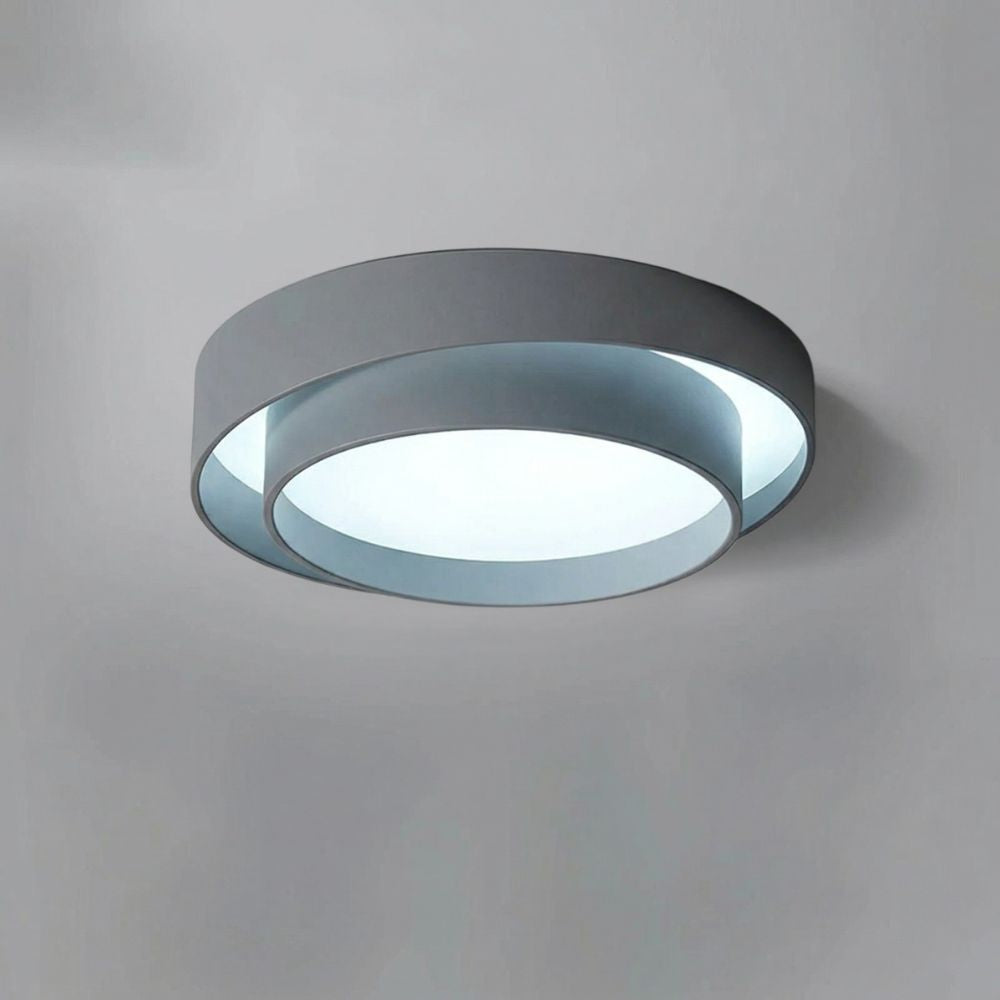 Lampa Sufitowa Melody LED
