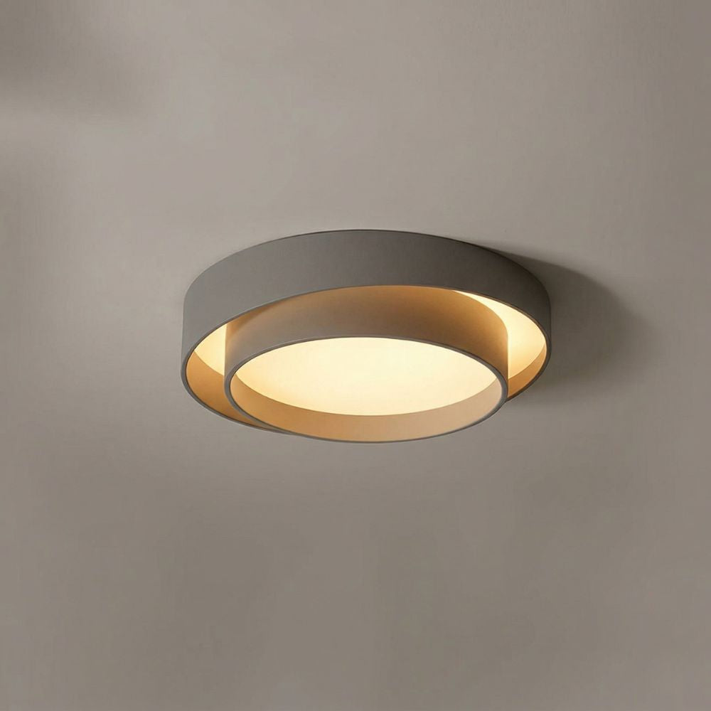 Lampa Sufitowa Melody LED