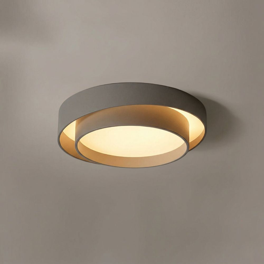 Lampa Sufitowa Melody LED