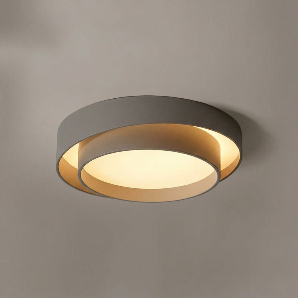 Lampa Sufitowa Melody LED