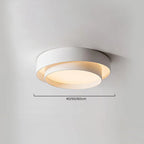 Lampa Sufitowa Melody LED