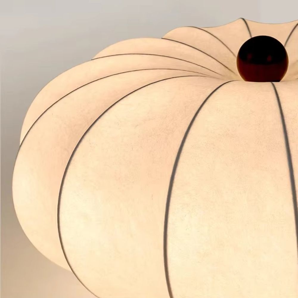 Lampa Sufitowa w Stylu Historycznym