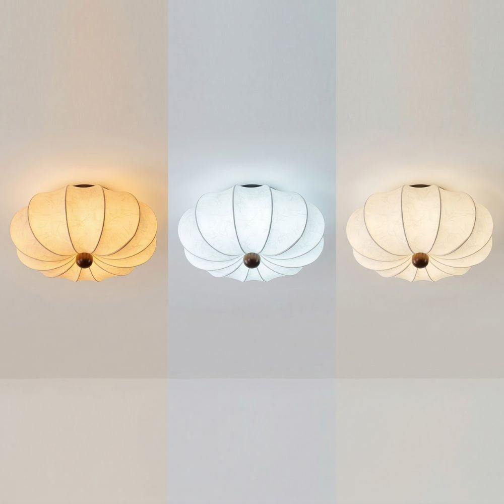 Lampa Sufitowa w Stylu Historycznym