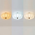 Lampa Sufitowa w Stylu Historycznym
