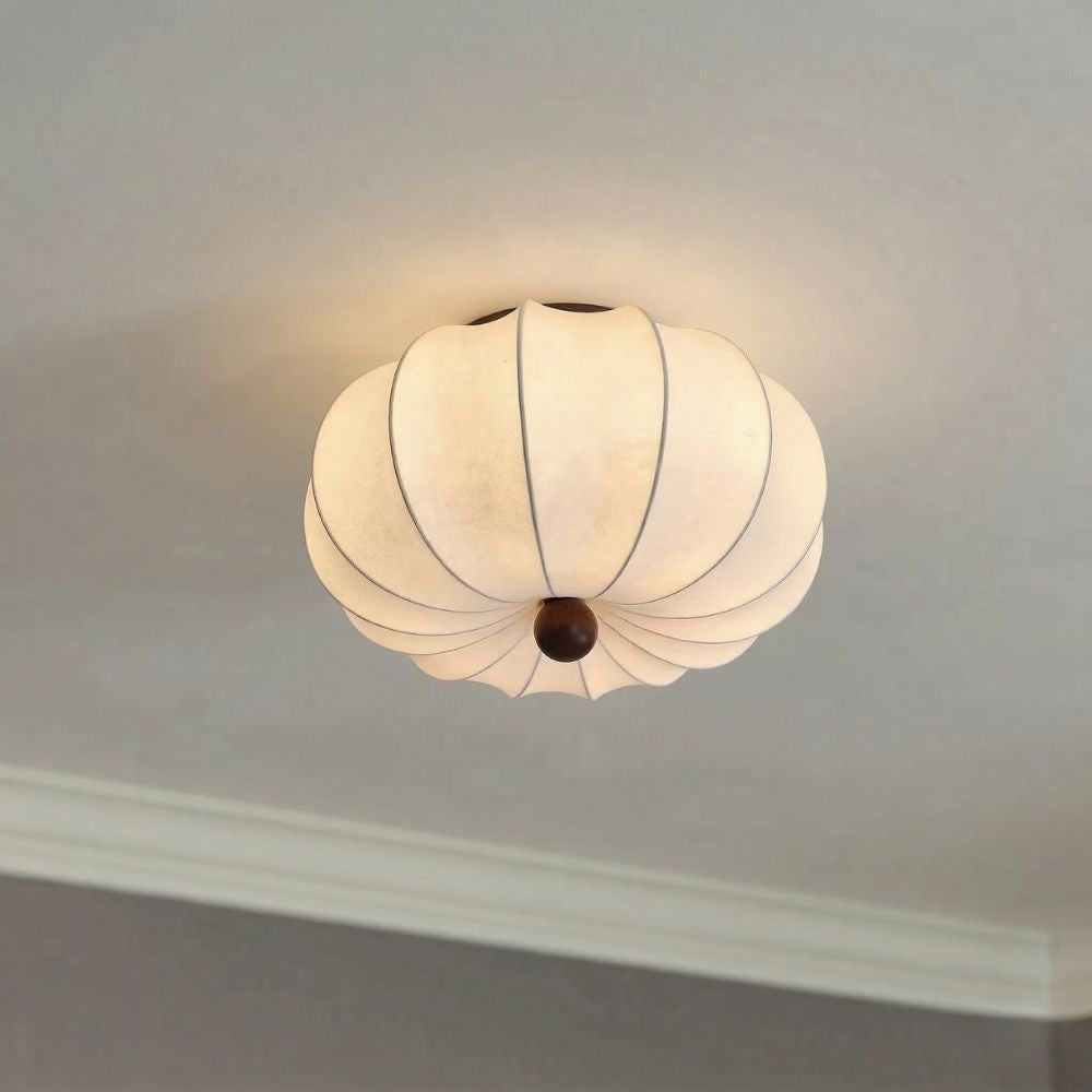Lampa Sufitowa w Stylu Historycznym