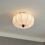 Lampa Sufitowa w Stylu Historycznym