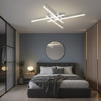 Lampa Sufitowa Bond LED Nowoczesna