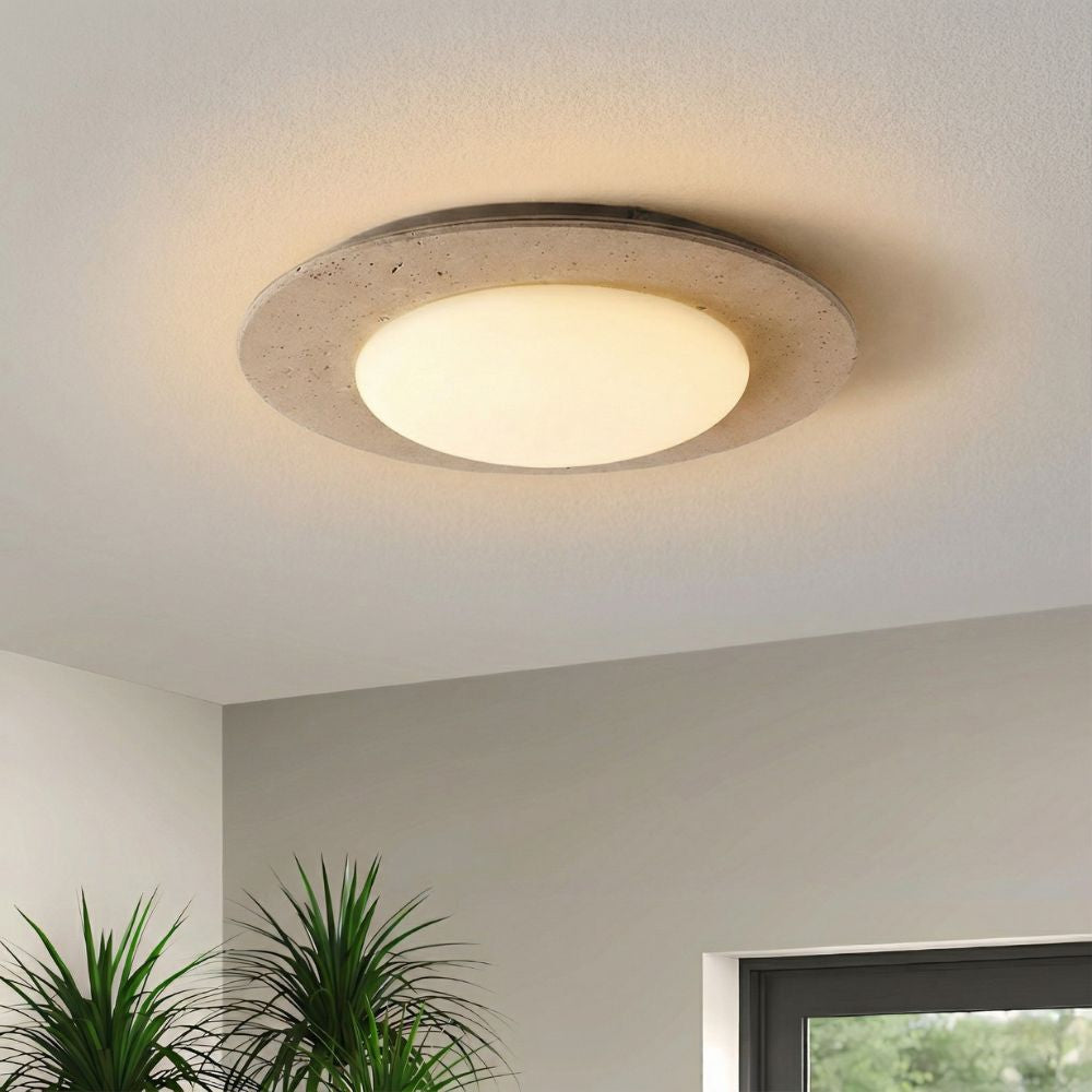 Lampa Sufitowa Sky Dome LED