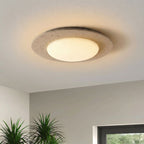 Lampa Sufitowa Sky Dome LED