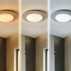 Lampa Sufitowa Sky Dome LED