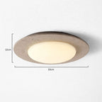 Lampa Sufitowa Sky Dome LED