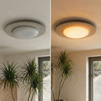 Lampa Sufitowa Sky Dome LED