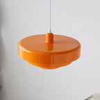 Lampa wisząca LED – nowoczesny design