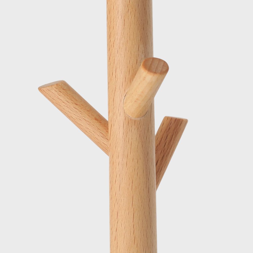 Lampa stołowa z miejscem do przechowywania – nowoczesny design