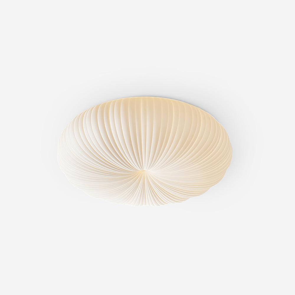 Lampa stołowa LED – nowoczesne oświetlenie do pokoju