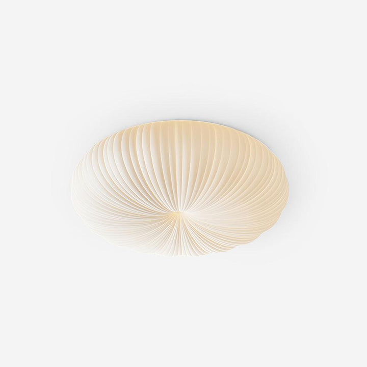 Lampa stołowa LED – nowoczesne oświetlenie do pokoju