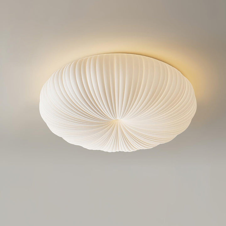 Lampa stołowa LED – nowoczesne oświetlenie do pokoju
