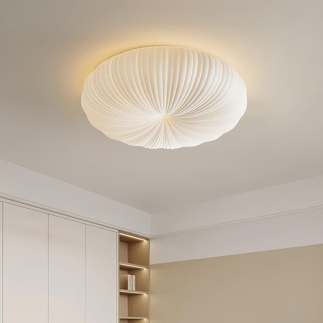 Lampa stołowa LED – nowoczesne oświetlenie do pokoju