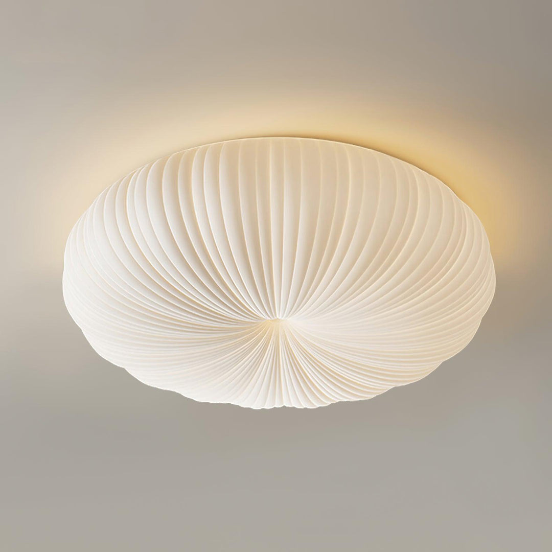 Lampa stołowa LED – nowoczesne oświetlenie do pokoju