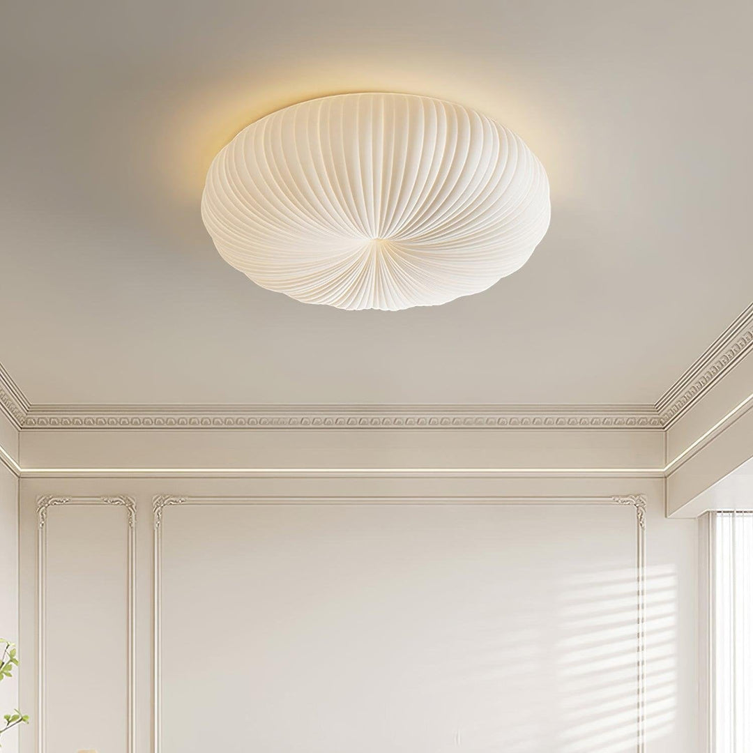 Lampa stołowa LED – nowoczesne oświetlenie do pokoju